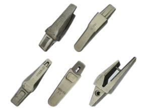 �Vɽʯ�͙Cе���T��